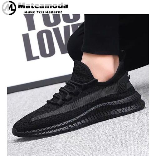 Mateamoda Men Running Sport Sneakers Item | Buy Mateamoda Men Running Sport Sneakers | SPOP Enterprise Global